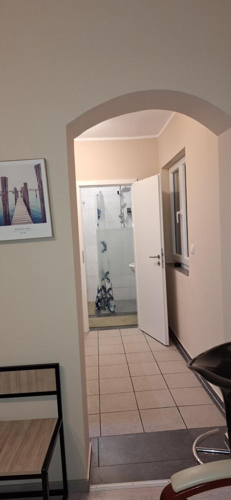 Casa Mia Russotto Zimmervermietung Bruchköbel المظهر الخارجي الصورة